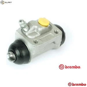 WHEEL BRAKE CYLINDER A 12 466 FOR SUZUKI ESTEEM/BALENO AERIO/Hatchback LIANA - Picture 1 of 9