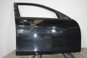 3752 DD ORDER PORTA DESTRA / 126467 PER MERCEDES-BENZ CLASSE C W204 BERLINA C 20 - Foto 1 di 5