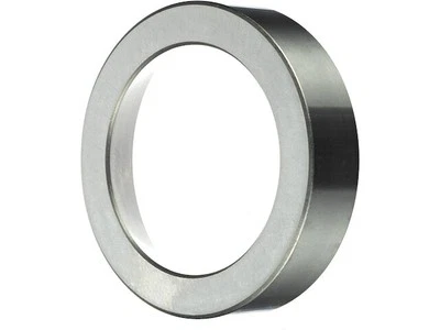 Diferencial delantero de carrera para Jeep Dispatcher 1961-1967 73294PBHX 1962 1963 1964 Foto 1 de 2