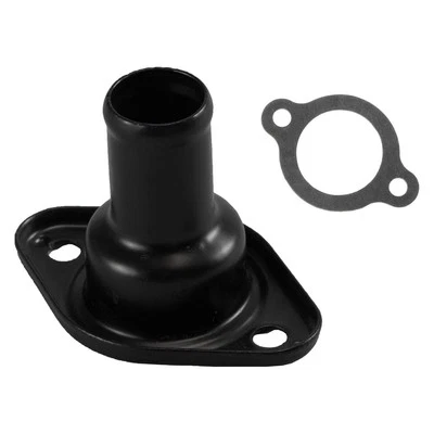 For Dodge Charger 83-87 ACDelco Professional Engine Coolant Water Outlet - Изображение 1 из 4