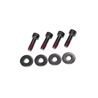 Juego de montaje original para moto BMW K1200S K1200R K1300S K1300R Foto 1 de 3