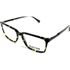 NEW Kenneth Cole Reaction KC0870-020-56 Eyeglasses 56mm 100% Authentic - Picture 1 of 4