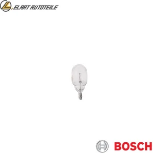 GLÜHLAMPE 1 987 302 249 - Picture 1 of 12