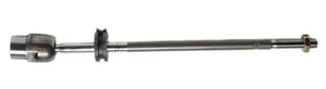 Raybestos 405-1107 Steering Tie Rod End - Picture 1 of 1