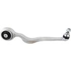 X31cj7195 Suspensia Control Arm Front Passenger Right Side Lower For Mercedes