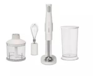 Cuckoo Wireless Hand Blender CFM-KC20HWM - Picture 1 of 2