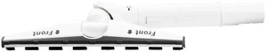 Shark Hard Floor Hero Attachment Navigator NV350 series, More Vacuums - Picture 1 of 1