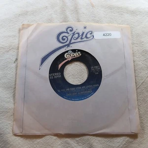 Engelbert Humperdinck Till You And Lover Are Lovers Again Record Album Vinyl - Picture 1 of 2