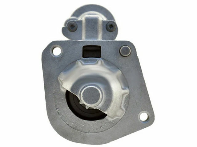 Arranque remanufacturado para Volvo V50 2007-2011 39557BQ 2008 2009 2010 Foto 1 de 2