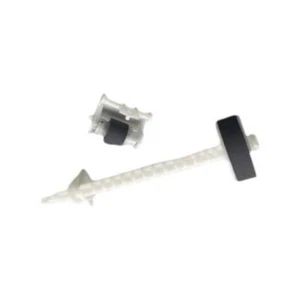 Pickup Roller Epson Pad Fits For Epson Expression Home XP-2101 XP-2106 XP-4105 - Picture 1 of 1