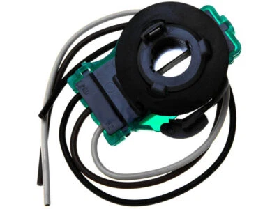 Enchufe de bombilla para Pontiac Phoenix 1977-1981 SMP 69135NJFQ 1978 1979 1980 Foto 1 de 2