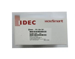 1 Stück Neu IDEC FC6A-T16P1 - Bild 1 von 4