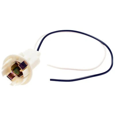 Enchufe de luz combinado para Pontiac Star Chief 1963-1966 SMP 311HK20 1964 1965 Foto 1 de 4