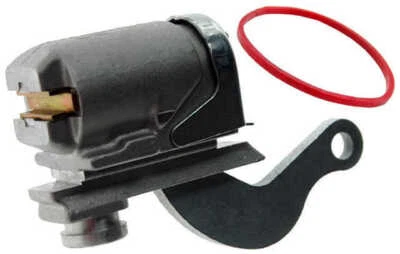 Drum Brake Wheel Cylinder-Element3 Raybestos WC37070 - Image 1 of 3