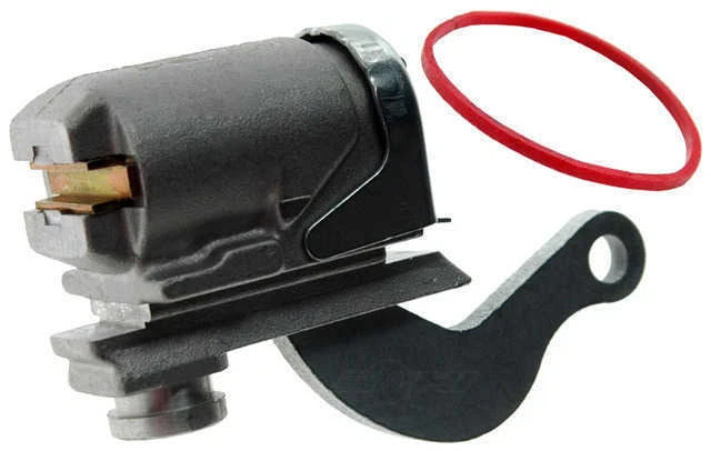 Drum Brake Wheel Cylinder fits 1954-1963 Morris Minor  RAYBESTOS - Image 1 of 3