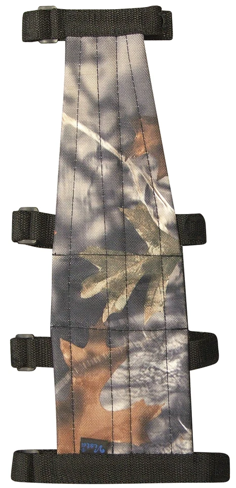 Vista Fleece Tuff-lite Guard, Long - Image 1 of 1