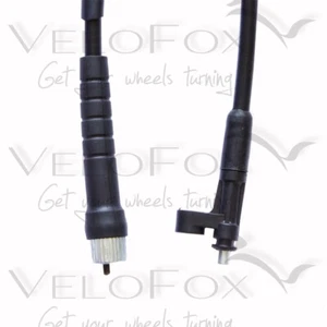 Cable Speedo JMT para Honda CBF 250 2004-2006 - Imagen 1 de 1