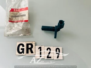 Sensore motore Suzuki 26141-65D00 - Picture 1 of 2