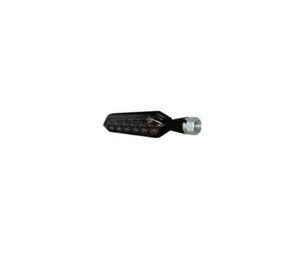 Par De Intermitentes con Leds Secuencial Turnone / 10238 - Imagen 1 de 1