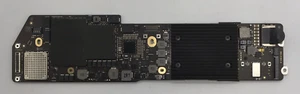 Apple MacBook Air 13" 2018/2019 Logic Board 8GB 128GB A1932 - Picture 1 of 3