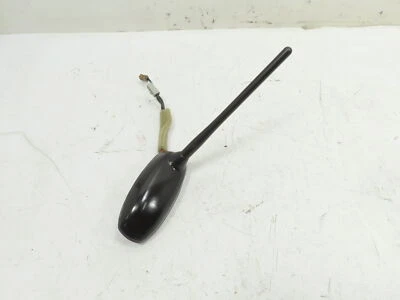 Antena 13 Nissan 370Z Convertible #1292, maletero aleta tiburón 28208-3GY2A Foto 1 de 3