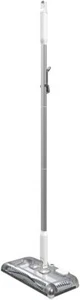 50min Cordless Floor Sweeper for All Floors - w/Lithium Battery & Charger - Picture 1 of 6