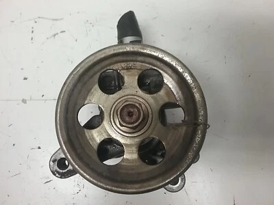 Bomba de dirección asistida Honda Accord 1998-2002 (2,3 L 4 cilindros) Foto 1 de 4