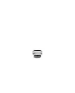 EK-Quantum Torque Micro HDC 12 - Nickel 3831109837382 - Afbeelding 1 van 3