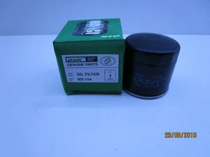 OIL FILTER FITS FOR HOLDEN BARINA COMBO CITY TK 1.4L 1.6L 1994-2011 NEW - Picture 1 of 4