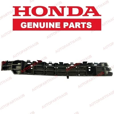 NUEVO OEM 09 - 11 HONDA ELEMENT PARACHOQUES DELANTERO PASAJERO DERECHO GUARDABARROS SOPORTE DIESTRO Foto 1 de 2