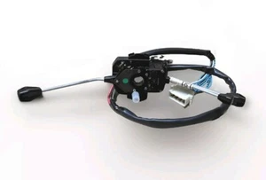 Alfa Romeo Alfetta 1600 Devioluci Deviosgancio Vitaloni 1112061 Nuovo Originale - Imagen 1 de 5