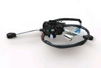 Alfa Romeo Alfetta 1600 Devioluci Deviosgancio Vitaloni 1112061 Nuovo Originale  - Imagem 1 de 4