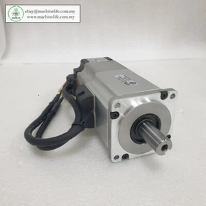 Panasonic MSMD042G1V AC Servo Motor Used In AD828 - Picture 1 of 7