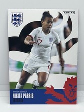 PANINI THE BEST OF ENGLAND 2022 TRADING CARDS  MENS / WOMENS / ROOKIES / LEGEND
