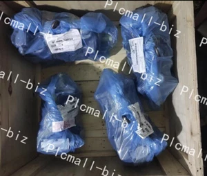 PV040R1K1T1NMMC Hydraulic Piston Pump PV040R1K1T1NMMC PV040R1K1T1NMMC - Picture 1 of 3