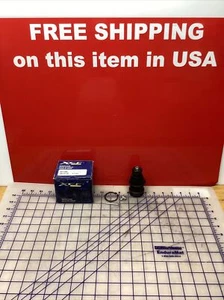 XCP Precision Parts Chassis Parts Ball Joint #B7346/K7346 - Picture 1 of 6