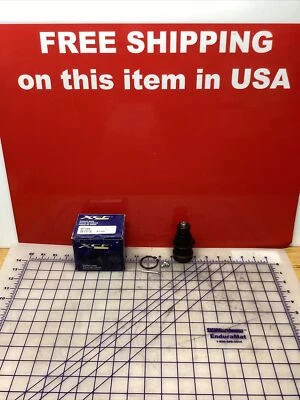 XCP Precision Parts Chassis Parts Ball Joint #B7346/K7346 - Image 1 of 4
