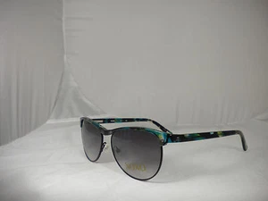XOXO X2341 Azul Verde BLGN (275) - Imagen 1 de 3