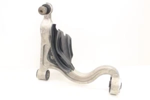 Brazo de control inferior delantero derecho pasajero 10-13 PANAMERA Turbo AWD - Imagen 1 de 12