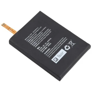 3.8V 7660mAh V1229 Battery Replacement For VERTU - Photo 1 sur 1