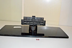 BN61-02885A SOCKEL HALTERUNG BASIS FÜR TV SAMSUNG LE37B530P7WXXC - Bild 1 von 8