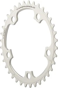 INGRANAGGIO 36 DENTI FC-CX336 CAMPAGNOLO - Foto 1 di 1