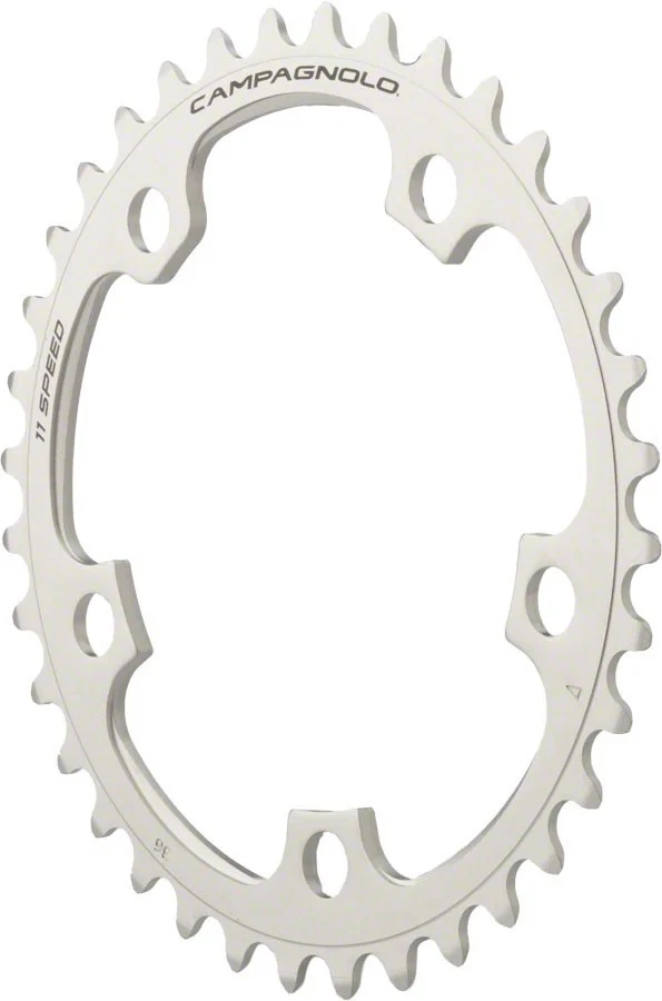 INGRANAGGIO 36 DENTI FC-CX336 CAMPAGNOLO - Immagine 1 di 1