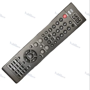 1pcs New Samsung Home Theater Remote Control AH59-01907K Free Delivery - Picture 1 of 5