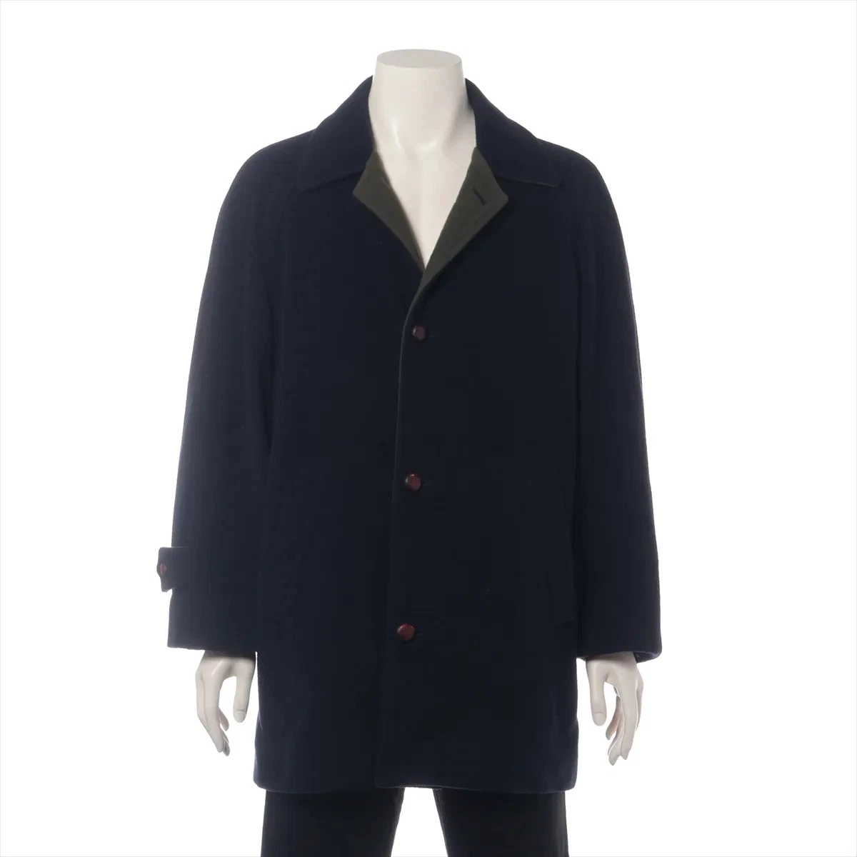 Brioni Coats for Men for Sale | Shop New & Used | eBay