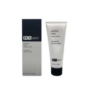 PCA Skin Purifying Mask - 2.1 oz (60 g) - Picture 1 of 2
