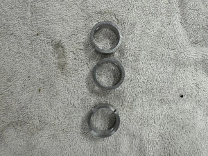 MINN KOTA TROLLING MOTOR PARTS REPLACEMENT COLLAR 2221505 - Bild 1 von 1