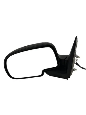 Espejo puerta izquierdo chevy silverado 1500 99 00 01 02 15172247 Foto 1 de 4