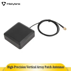 HolyBro hochpräzise vertikale Array Patch Antennen - Bild 1 von 14