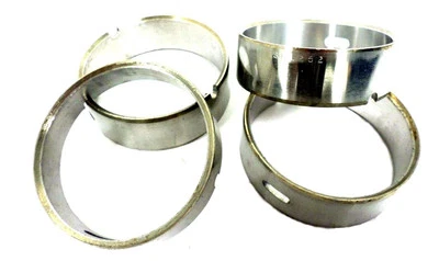 Perfect Circle SH1251S Engine Camshaft Bearing Set SH-1251S 1010CS Seamless Ford - Image 1 of 4